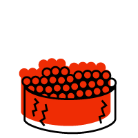 Gunkan