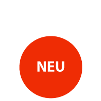 Neu