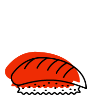 Nigiri