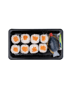 Maki Lachs