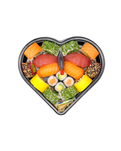 Herzbox