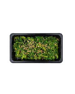 Goma Wakame Salat