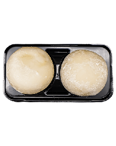 Mochi Vanille