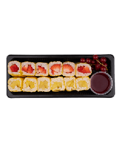 Süsse Box
