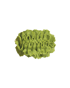 Extra Wasabi
