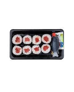 Maki Thunfisch
