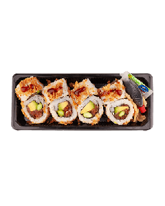 Tuna Mikusu 