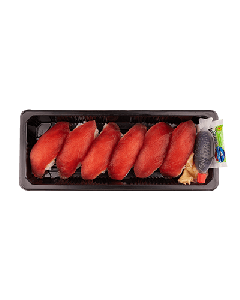Nigiri Thunfisch