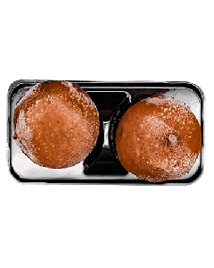 Mochi Kakao