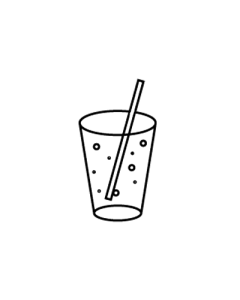 Prosecco Mionetto 0,75l