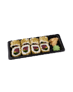 Spicy Tuna Box