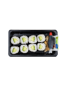Maki Gurke
