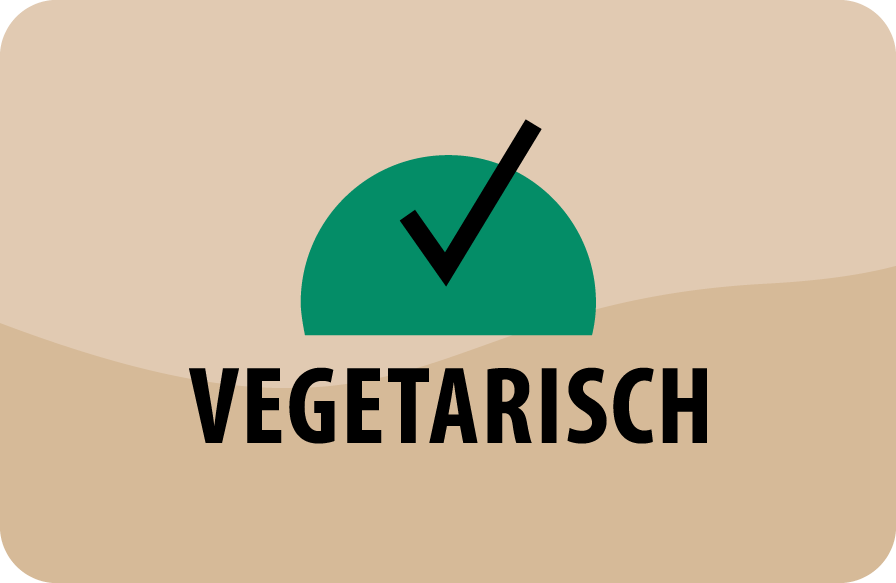 Testen Sie unsere vegetarische Sushi-Vielfalt!