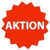 Aktion