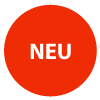 Neu