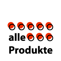  Alle Produkte