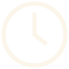 Uhr