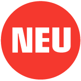 Neu