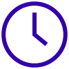 Uhr