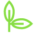 Vegetarisch