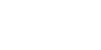 Abholung am nächsten Werktag